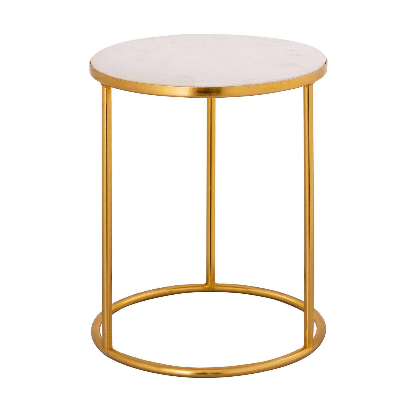 Crescent Nesting Tables by Inspire Me! Home Decor