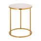 Crescent Nesting Tables by Inspire Me! Home Decor