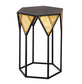 Surat Side Table