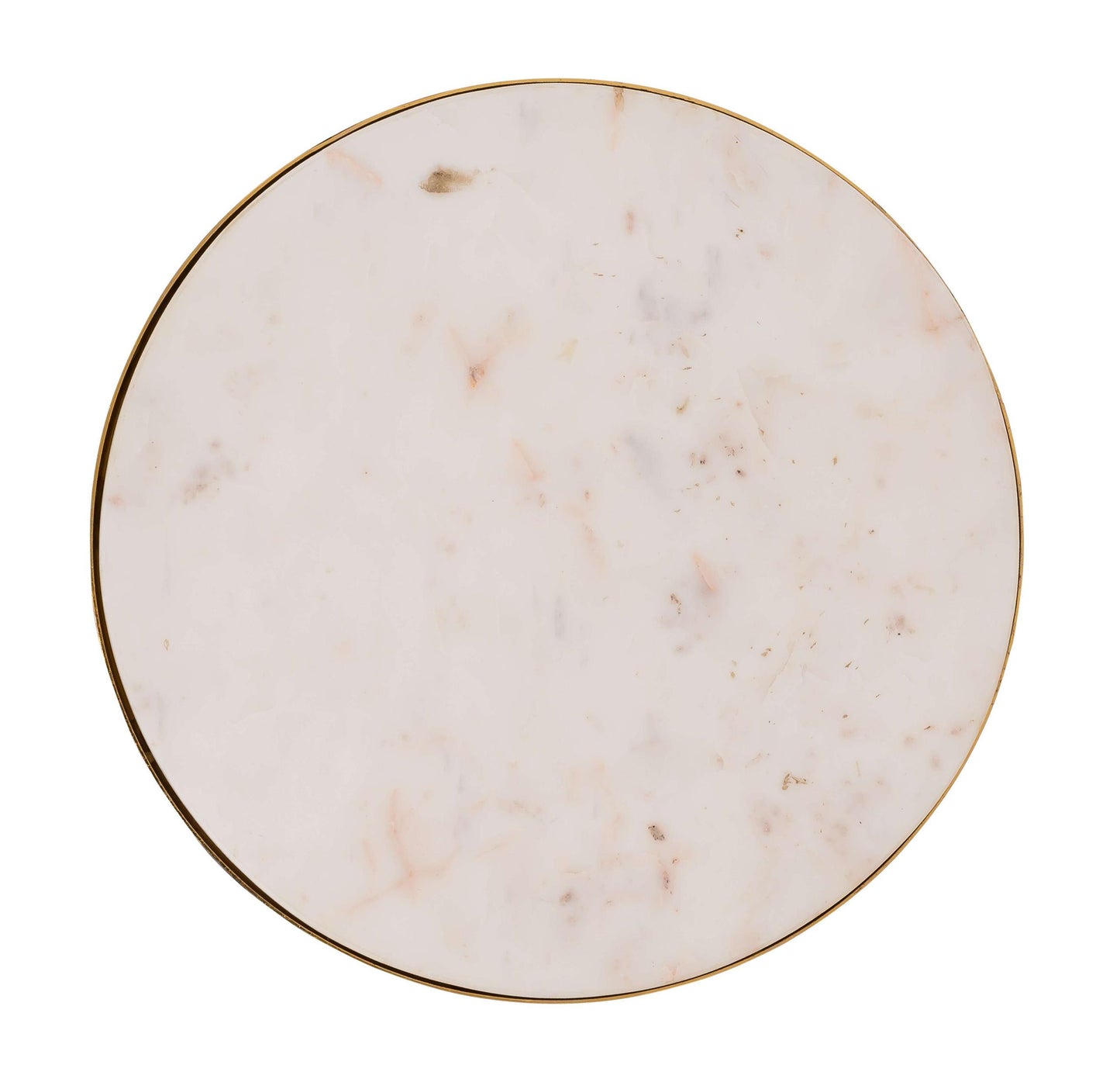 Crescent Nesting Tables by Inspire Me! Home Decor