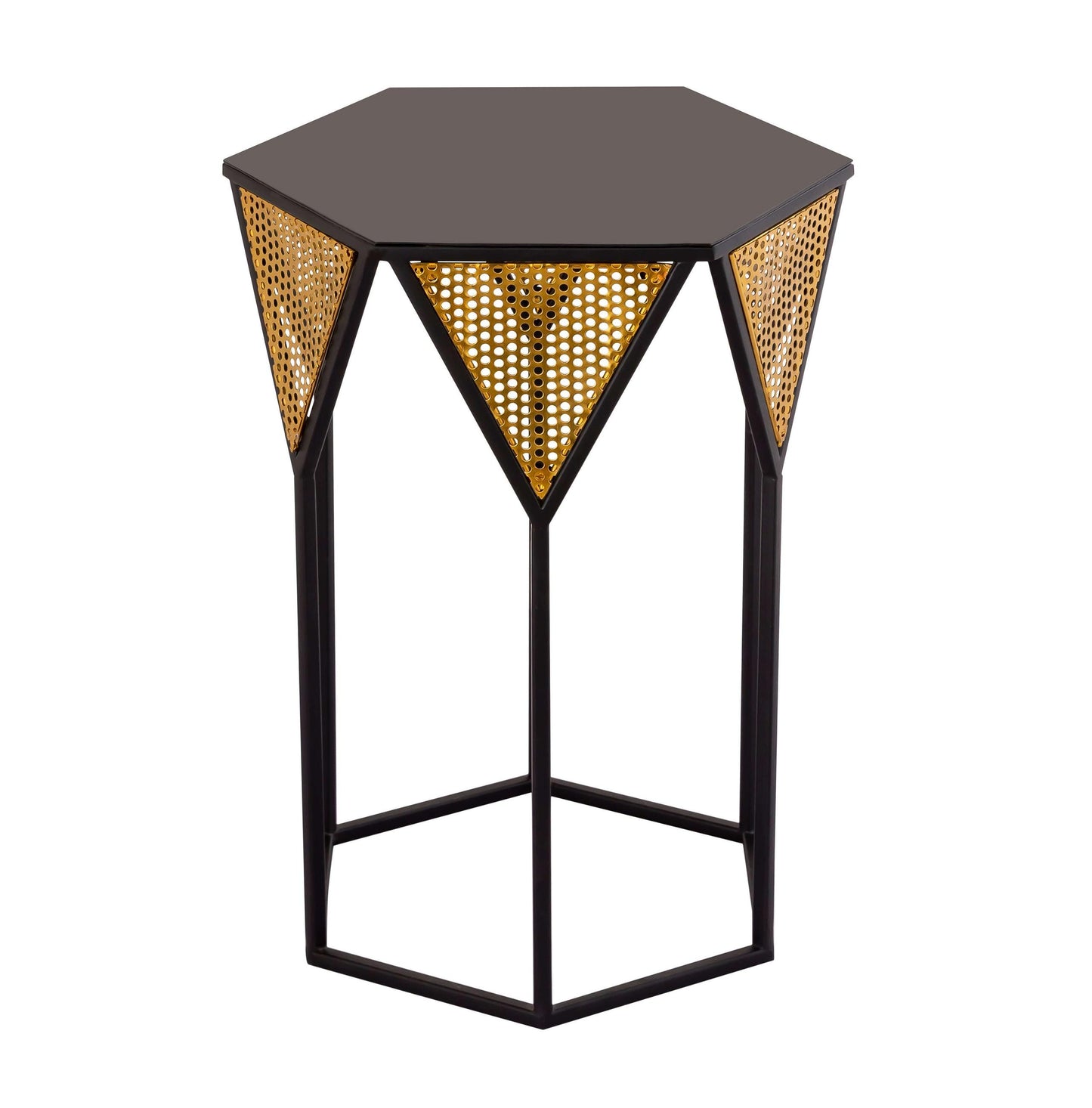 Surat Side Table