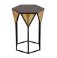 Surat Side Table