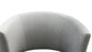 Noah Grey Swivel Chair