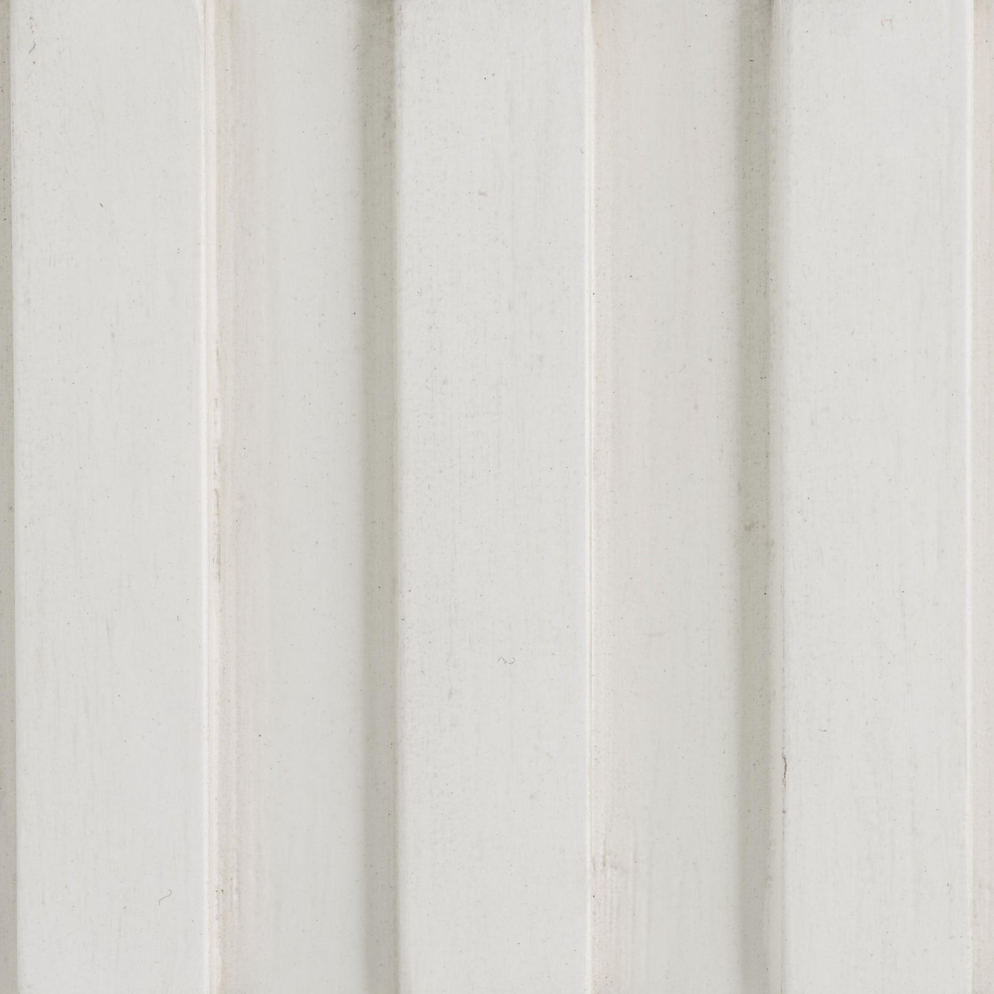 Adu Snow White 4 Drawer Chest