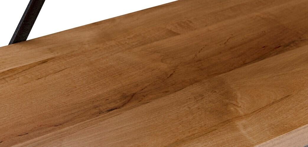 Winchester Maple Etagere