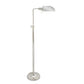 Simone Floor Lamp Dark Bronze