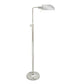 Simone Task Floor Lamp