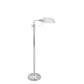 Simone Task Floor Lamp