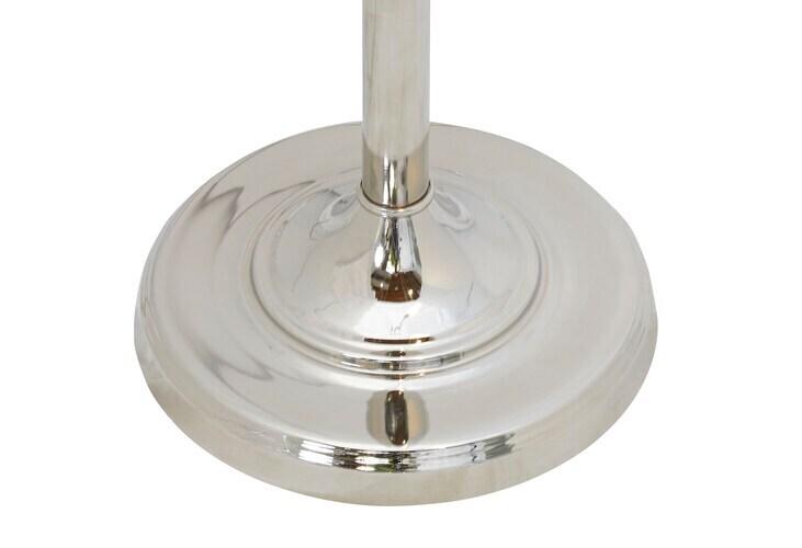 Simone Task Floor Lamp