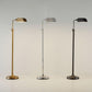 Simone Task Floor Lamp