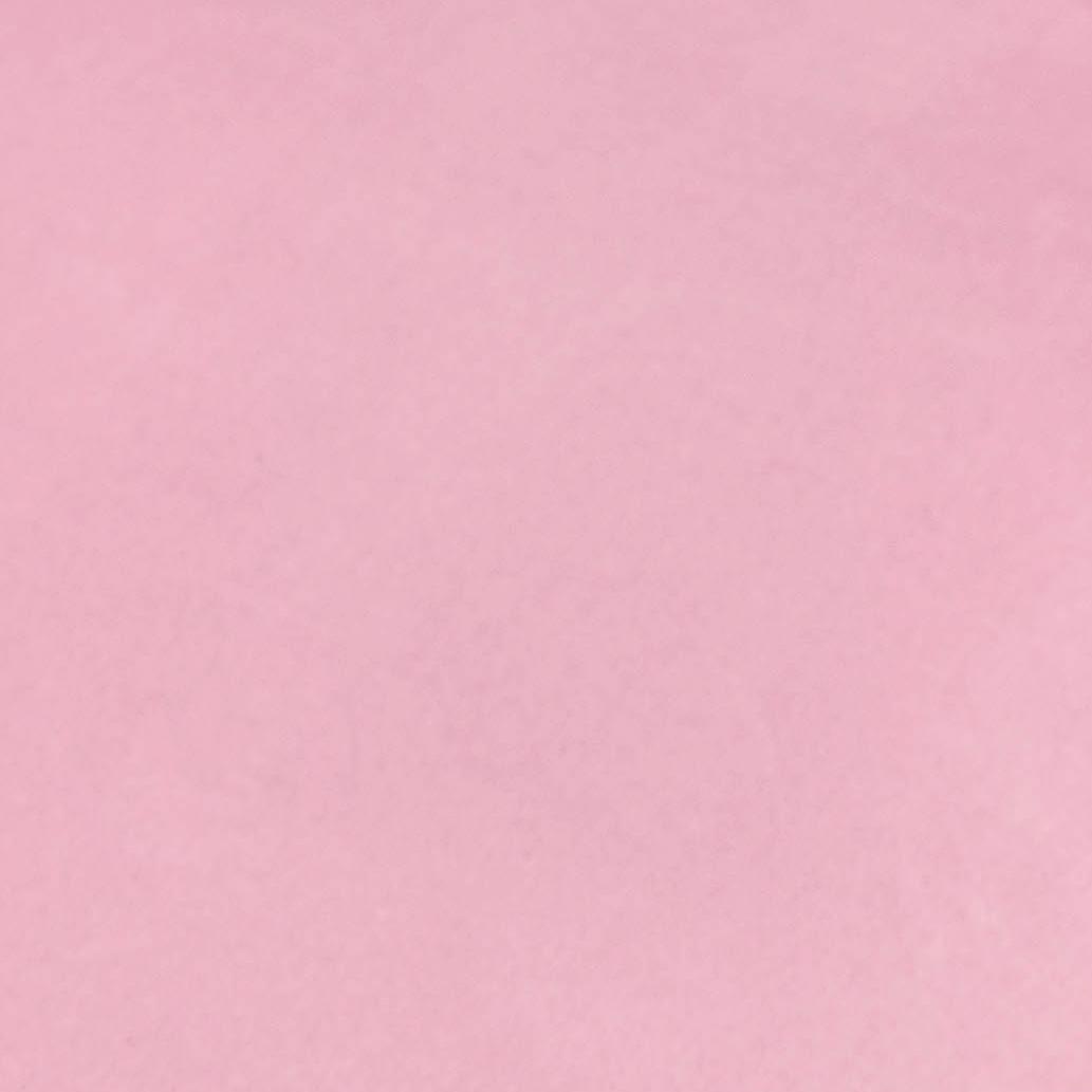 Ada Pink Velvet Chair