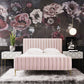 Angela Blush Bed in King