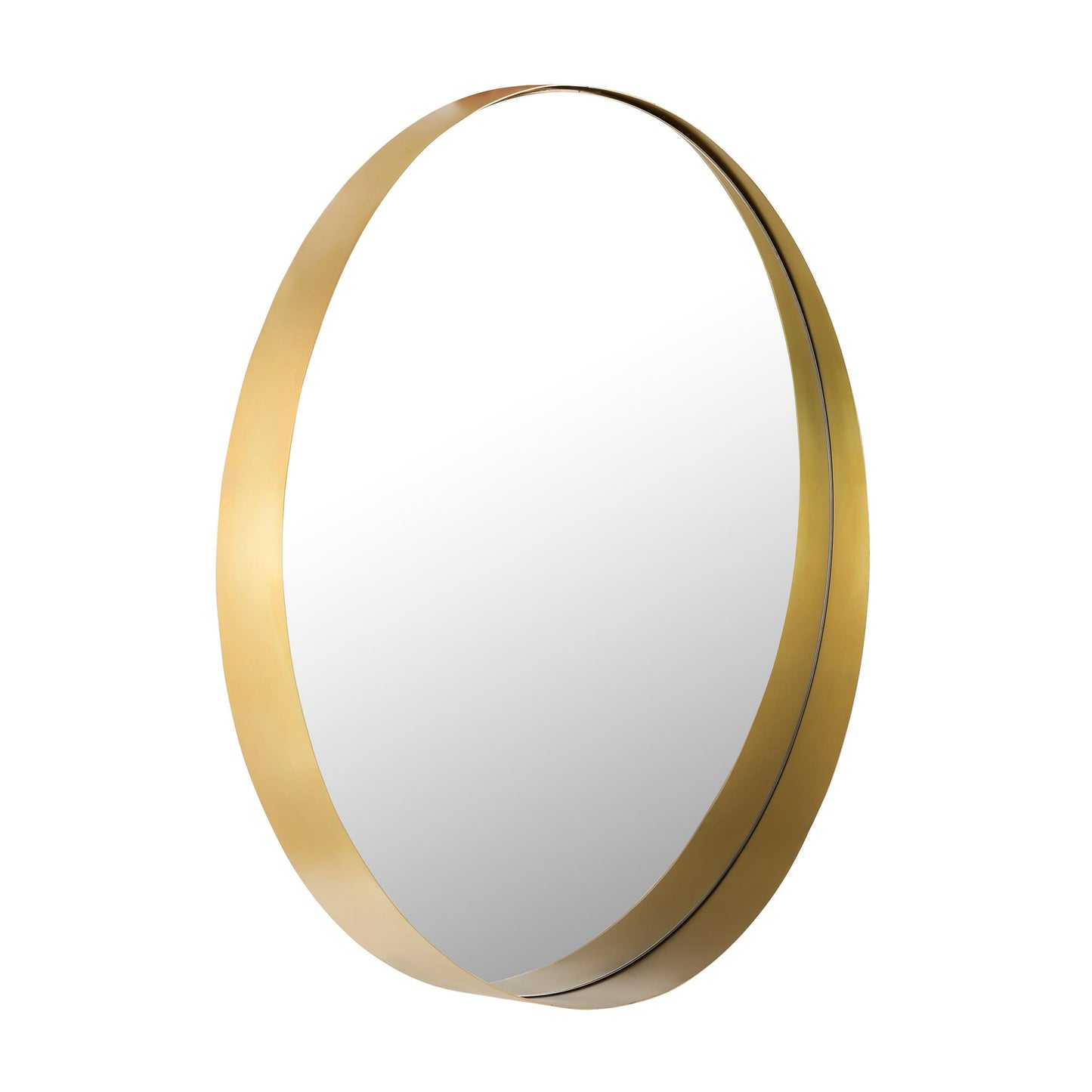 Rella Mirror