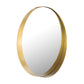Rella Mirror