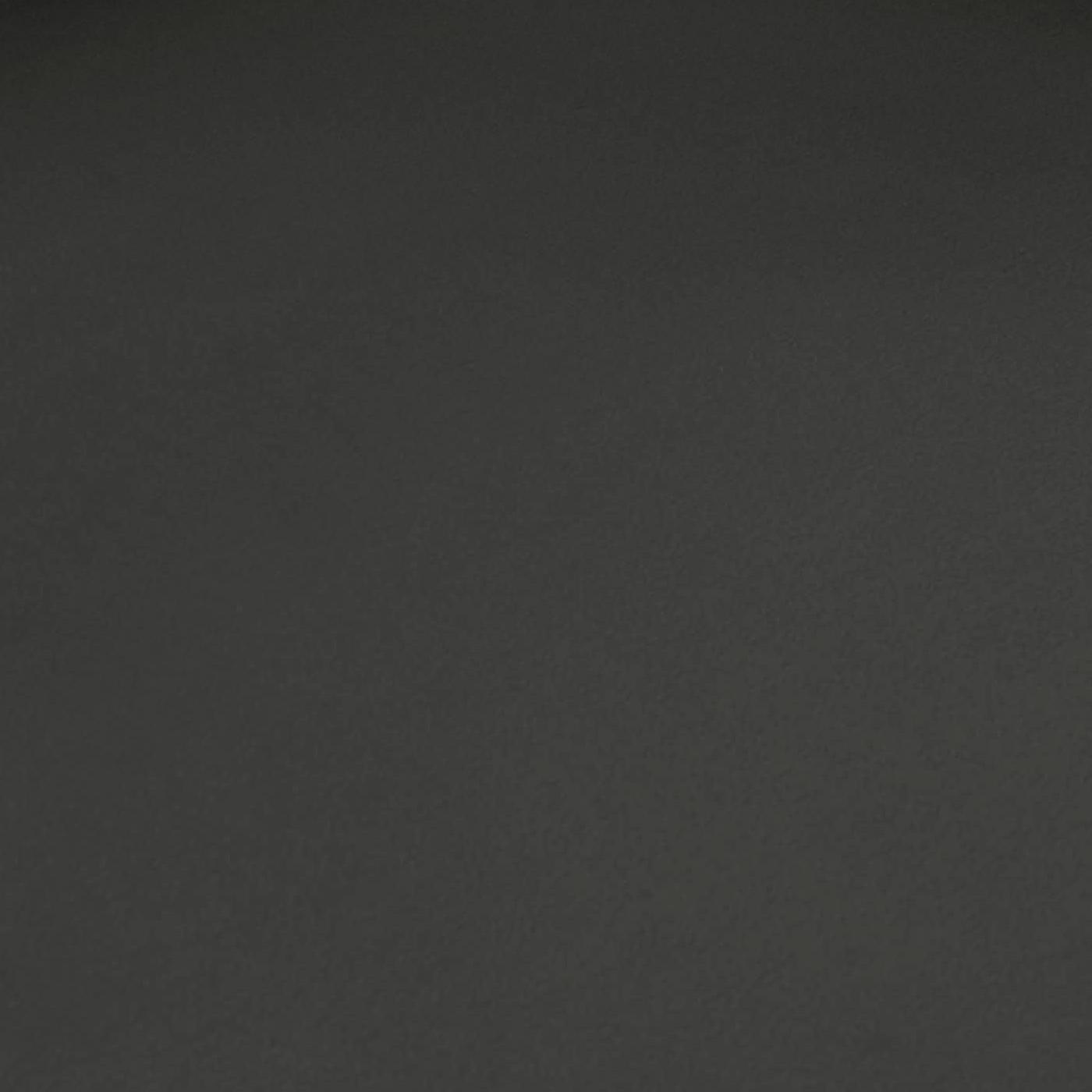 Myla Black Swivel Bar Stool