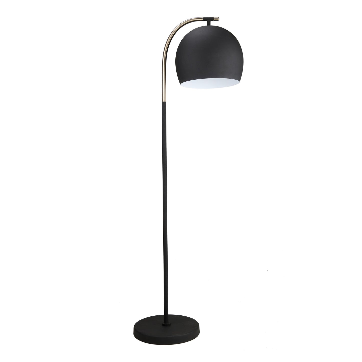 Lucci Floor Lamp