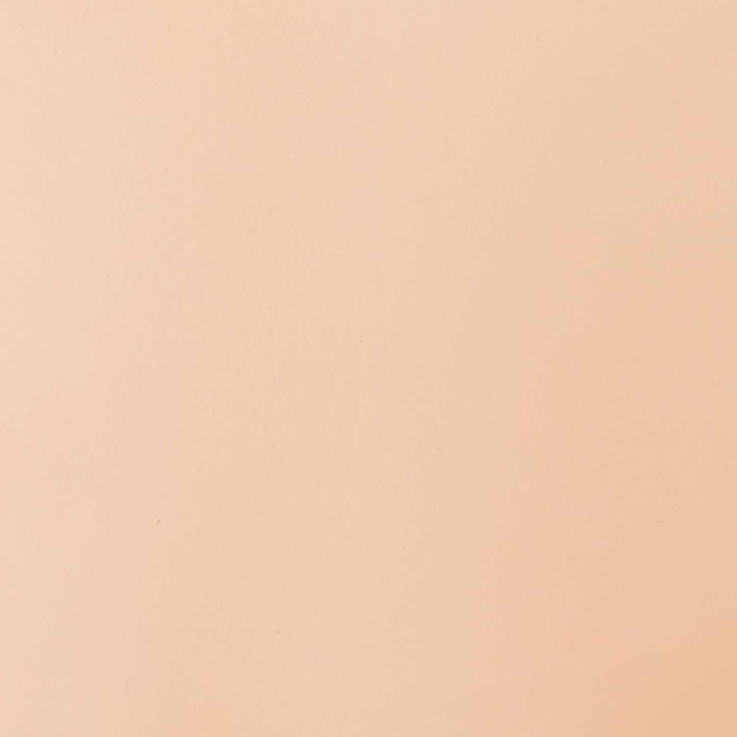 Arther Blush Table Lamp