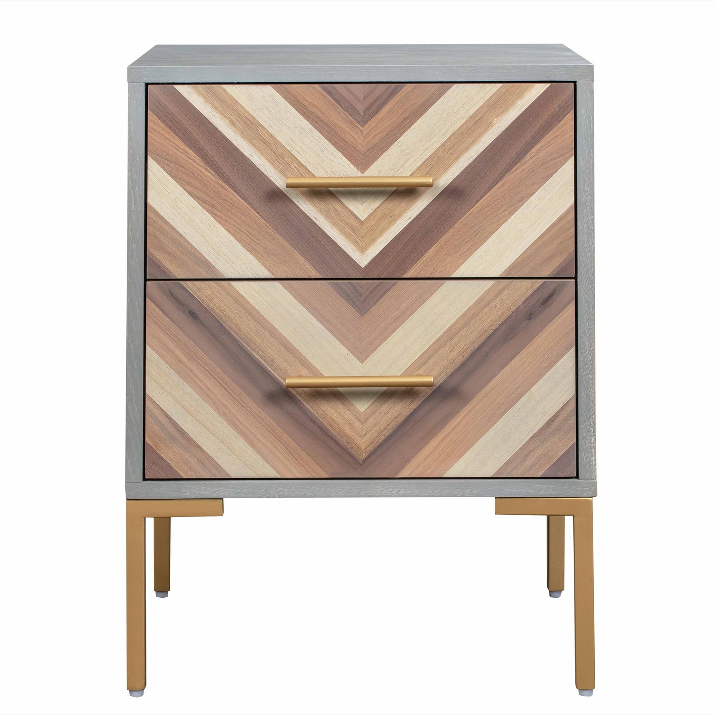Quinn Side Table