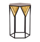 Surat Side Table