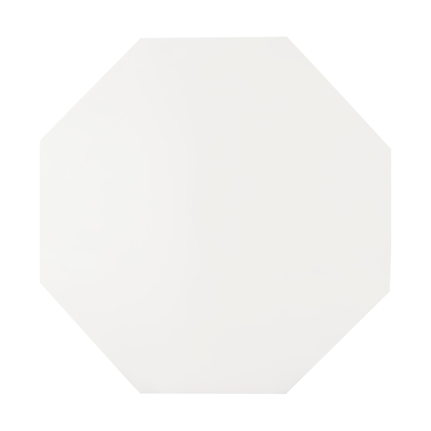 Ursula Mango Wood Coffee Table