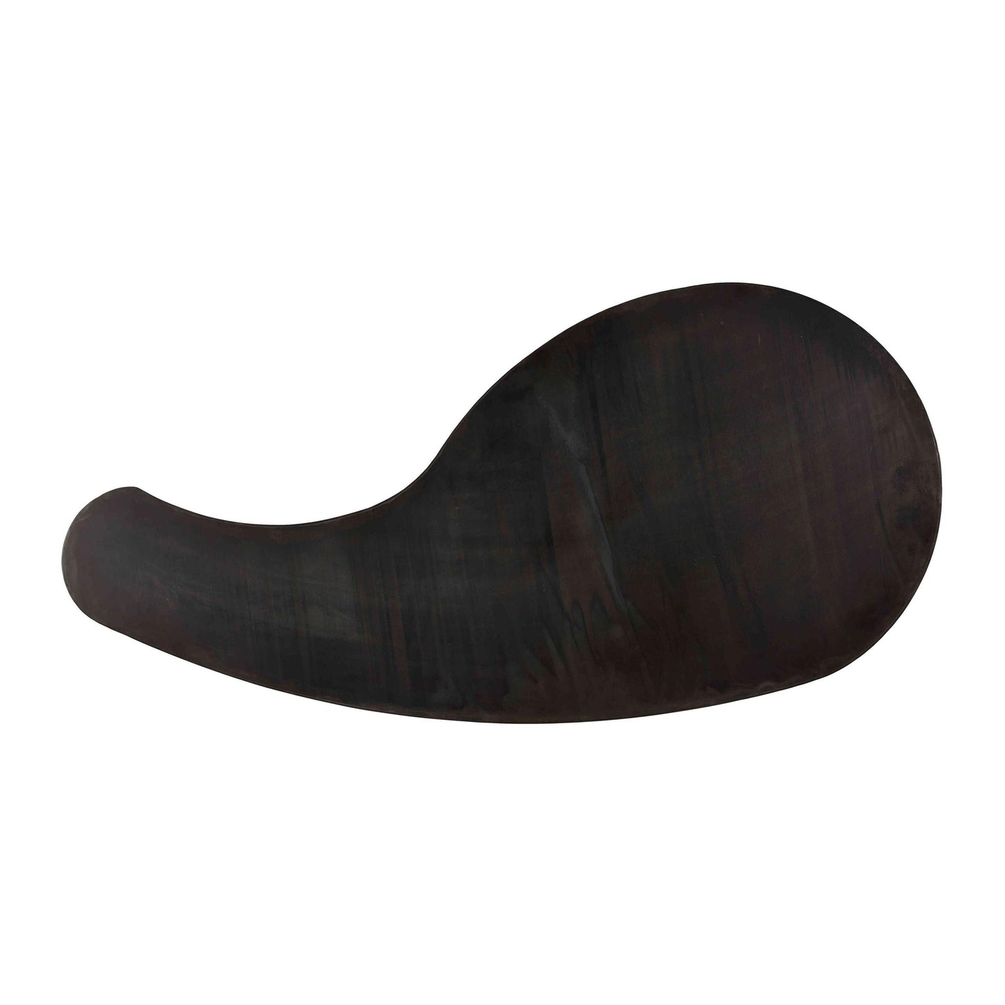 Haiku Iron Cocktail Table