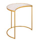 Crescent Nesting Tables by Inspire Me! Home Decor