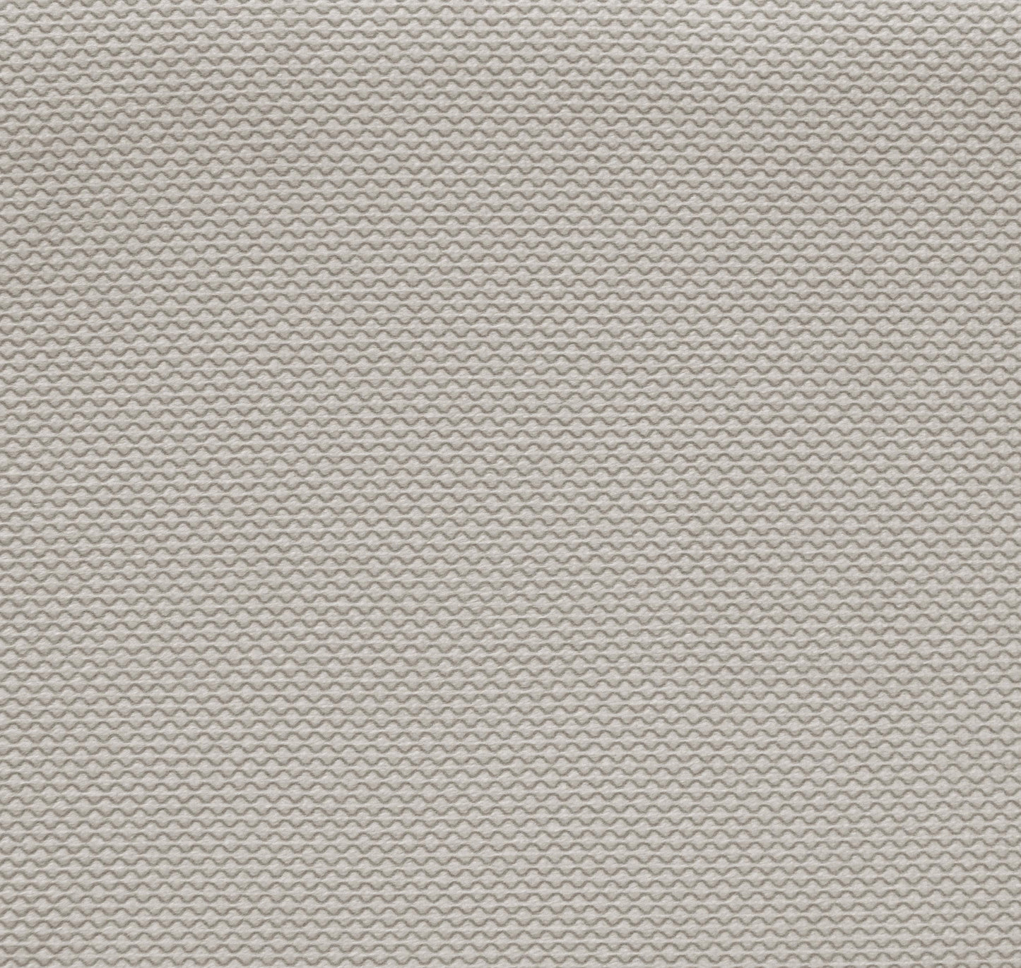 Magnolia Spotted Cream Chair with Gold