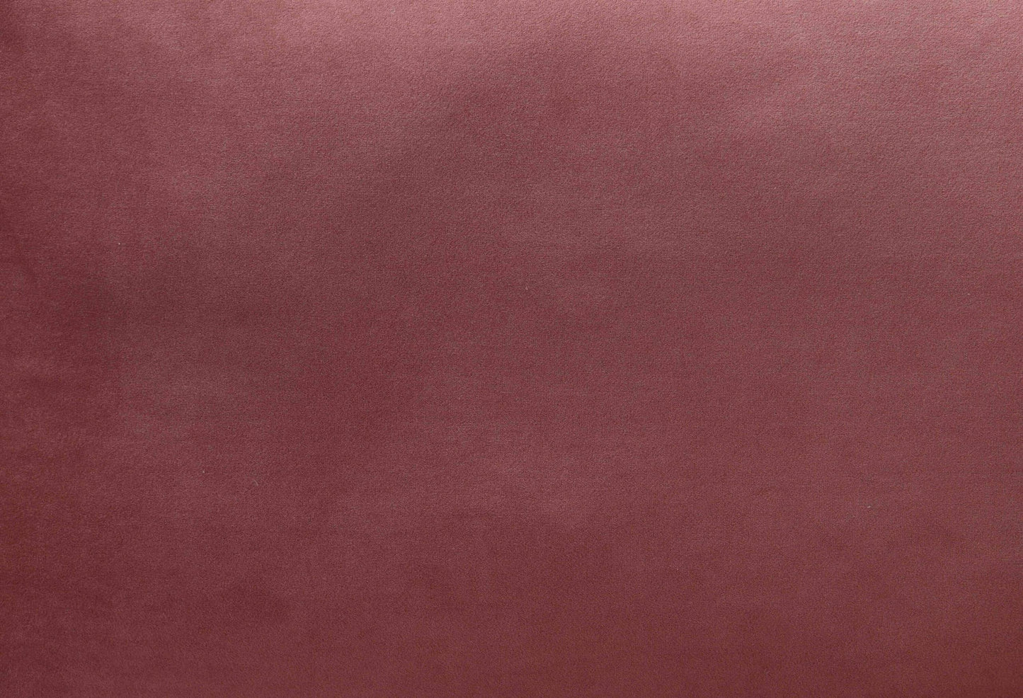 Massi Rose Velvet Sofa