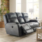 Dorian Reclining Sofa
