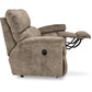 Brooks Reclining Sofa