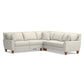 Edie Sectional