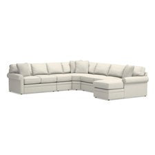 Collins Sectional