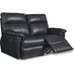 Jay Reclining Loveseat