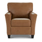 Roscoe duo® Reclining Chair