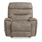 Soren Wall Recliner