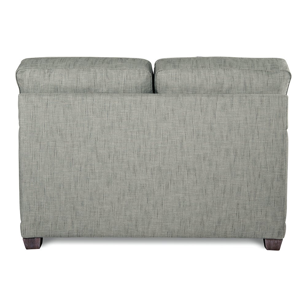Kennedy Loveseat