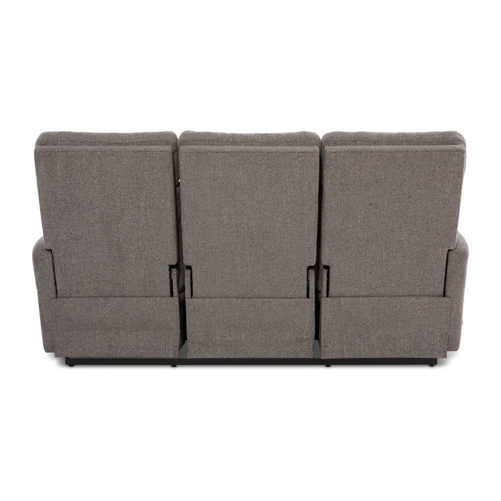 Lennon Wall Reclining Sofa