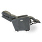 Apollo Power Wall Recliner w/ Headrest & Lumbar