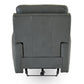 Apollo Power Wall Recliner w/ Headrest & Lumbar