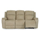 Dorian Reclining Sofa