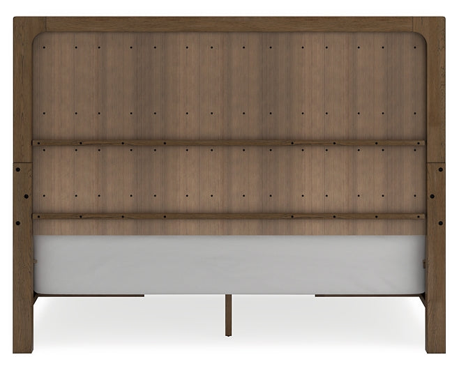 B974/50/56/58/94S : B974B9