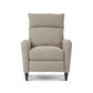 Mercer High Leg Reclining Chair