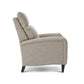 Mercer High Leg Reclining Chair