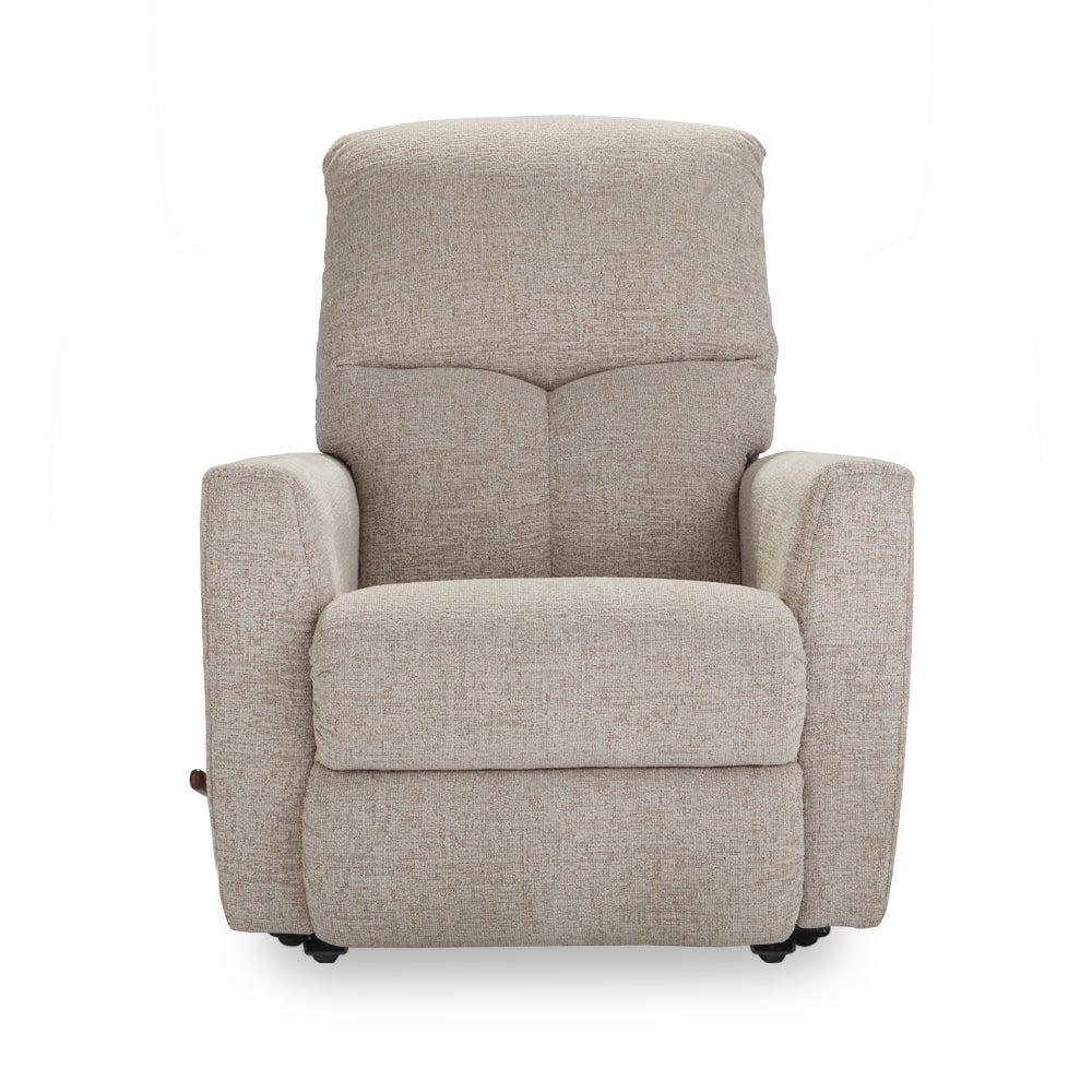 Hawthorn Wall Recliner