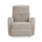 Hawthorn Wall Recliner