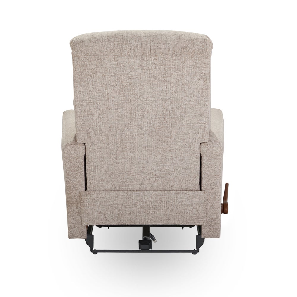 Hawthorn Wall Recliner