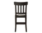 Napa 24″ Counter Stool