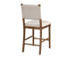 Oslo 24-inch Counter Stool