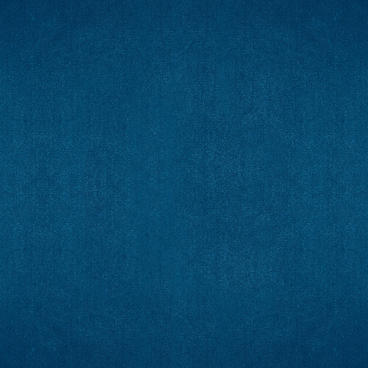 Carone 5-piece 61-inch Rectangular White Glass Dining Set Teal