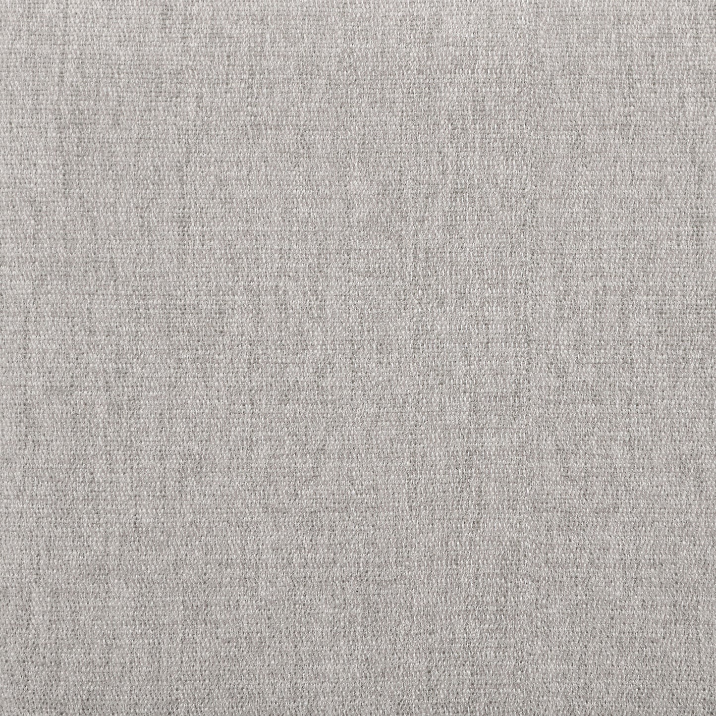 Elodie 5-piece Rectangular Extension Leaf Dining Set Black